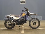 �������� �� ������ �������� Yamaha PW80 1995 ���� 1